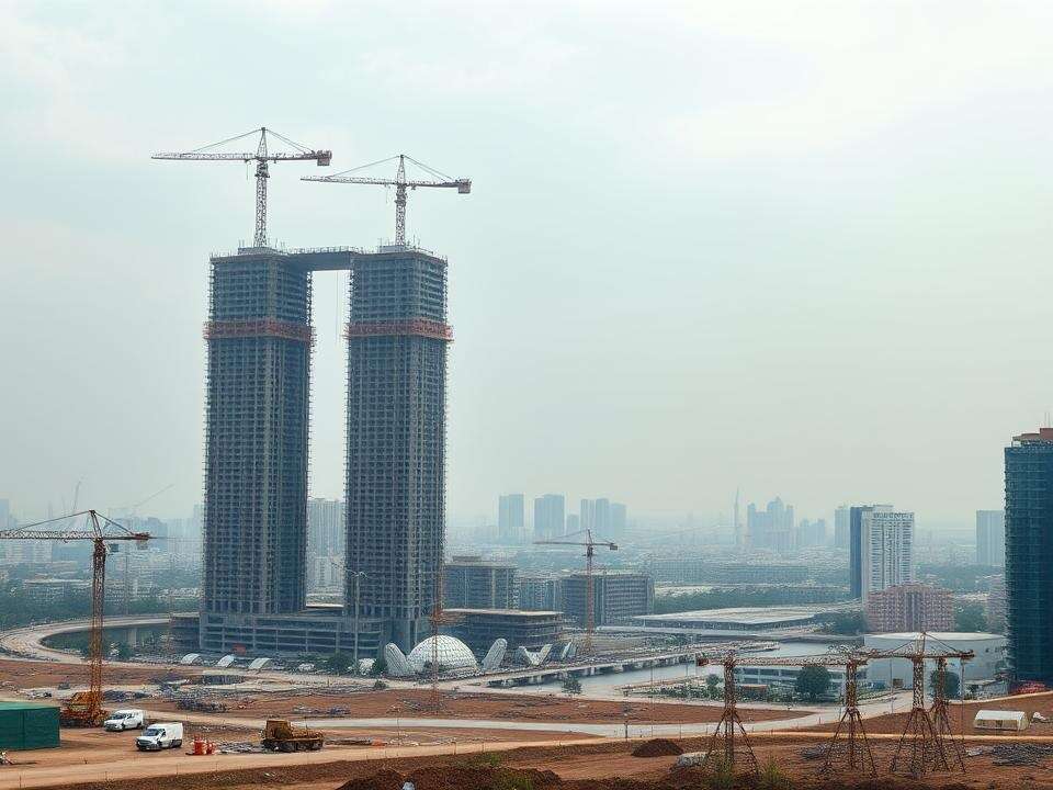 <p>Representative Image</p>