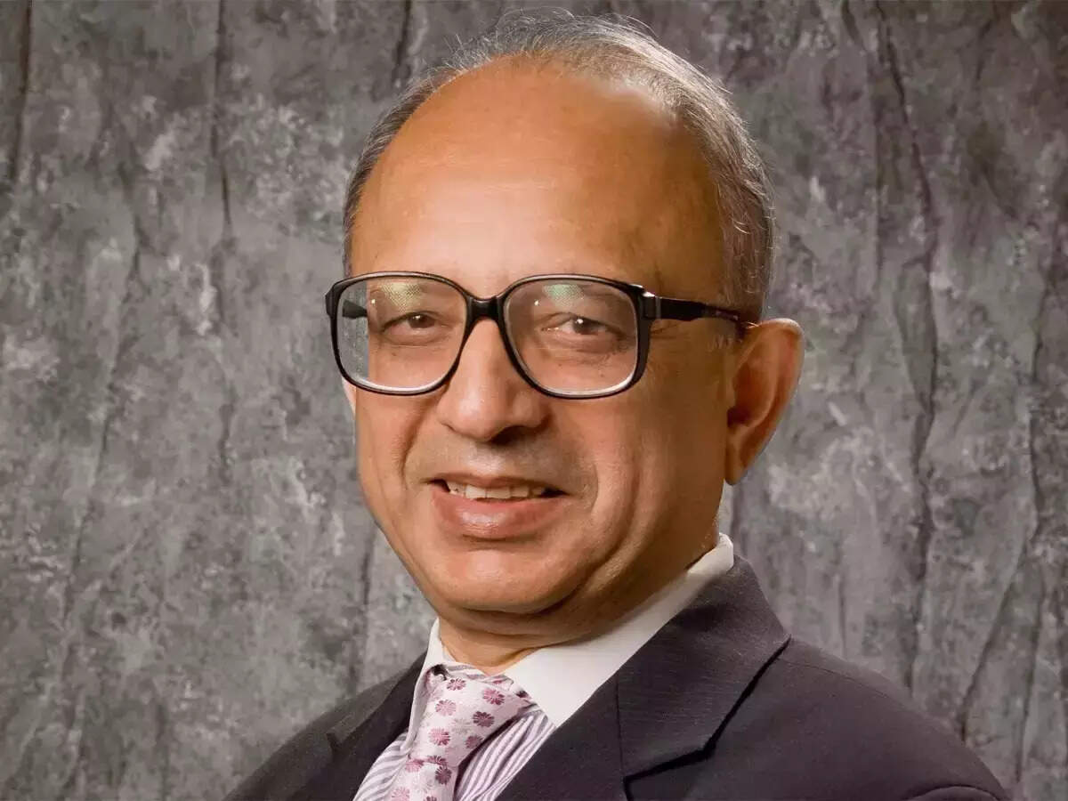 <p>RBI can’t be very aggressive in cutting rates if Fed is not doing so in USA: Swaminathan Aiyar</p>