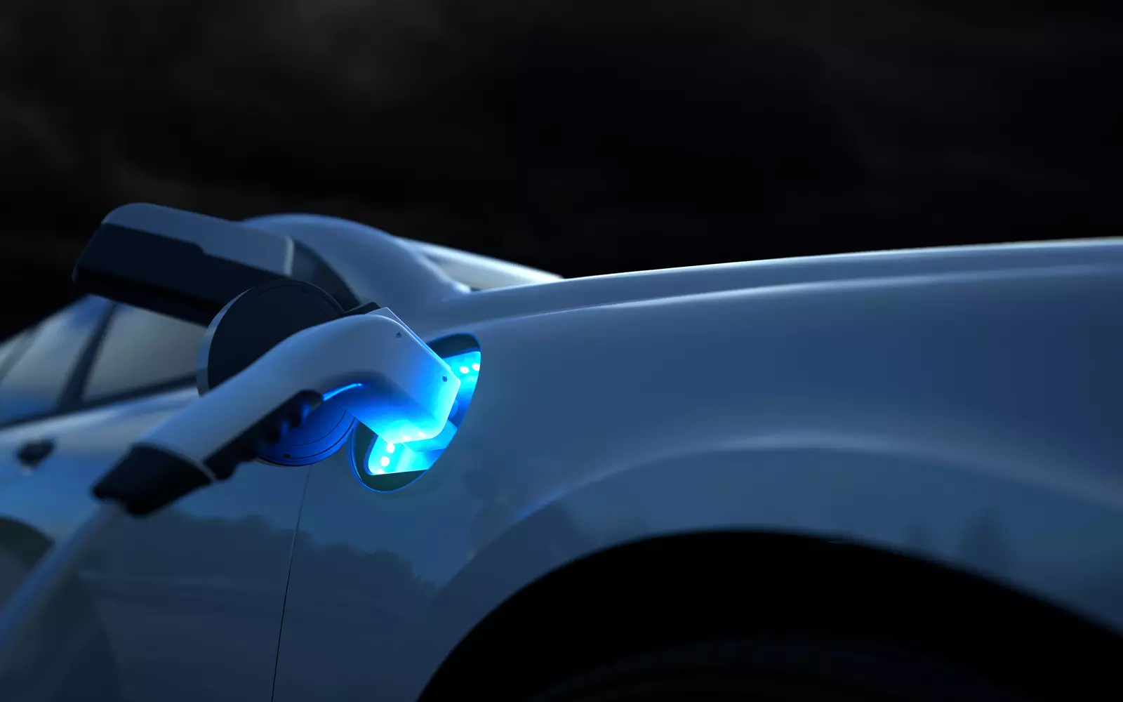 <p>Chinese automakers target Africa’s untapped market, focusing on electric and hybrid vehicles.</p>