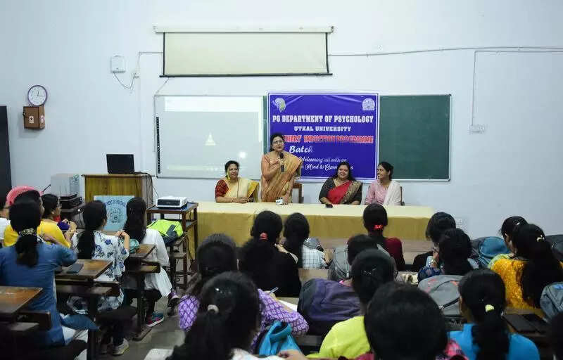 <p>A higher education department official said there was confusion regarding the commencement of faculty recruitment process due to lack of permanent VCs</p>