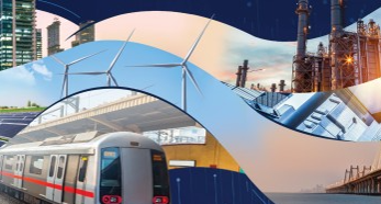 <p>Lauritz Knudsen plans to showcase its portfolio in industrial cities such as Pune, Noida, Bhubaneswar, Coimbatore, and Guwahati, targeting regional manufacturing and infrastructure clusters.</p>