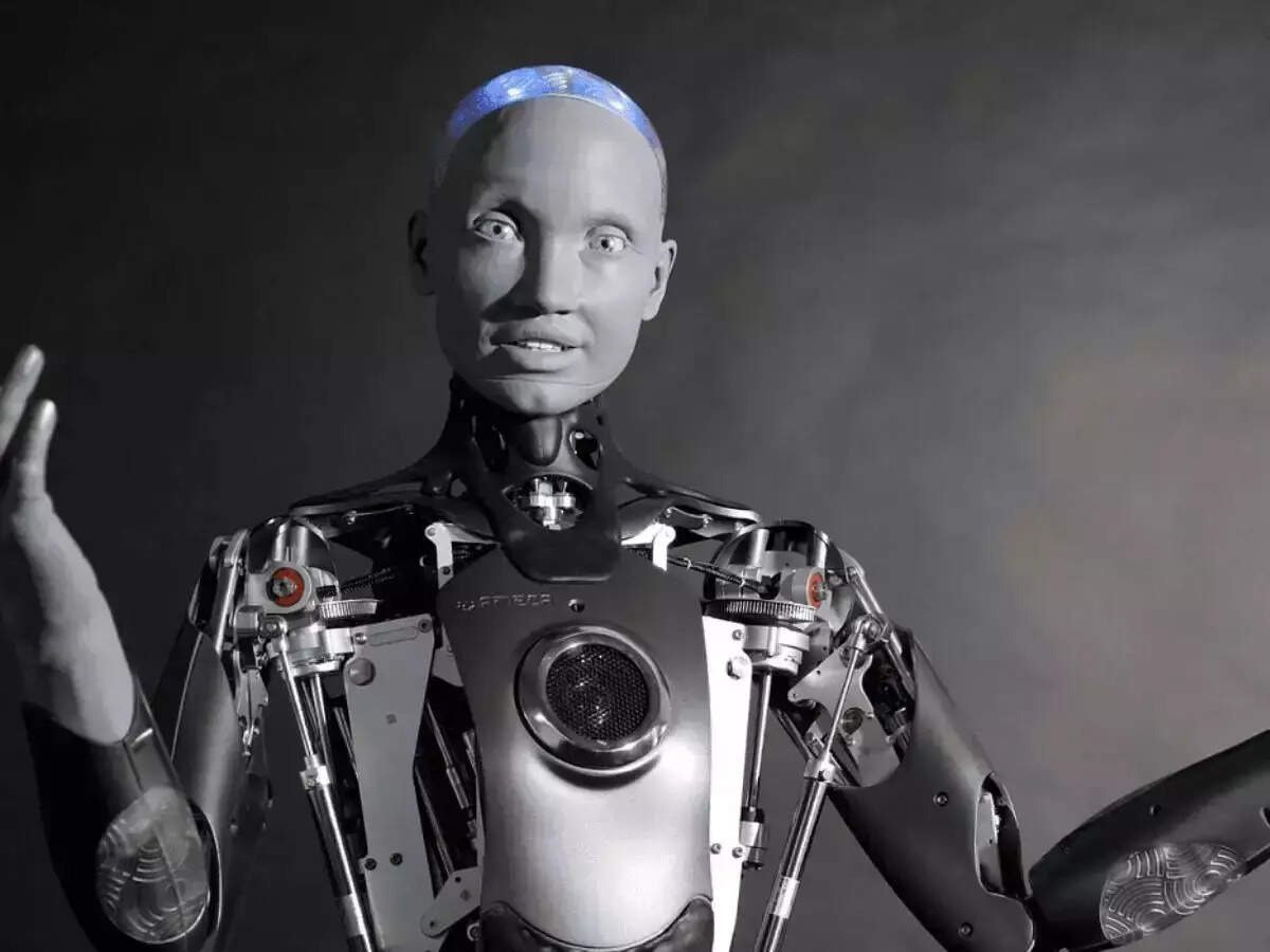 <p>Russia’s FEDOR humanoid, capable of both autonomous and remote-controlled operations, represents a sophisticated attempt to deploy robots in extreme scenarios—from space to search and rescue.</p>
