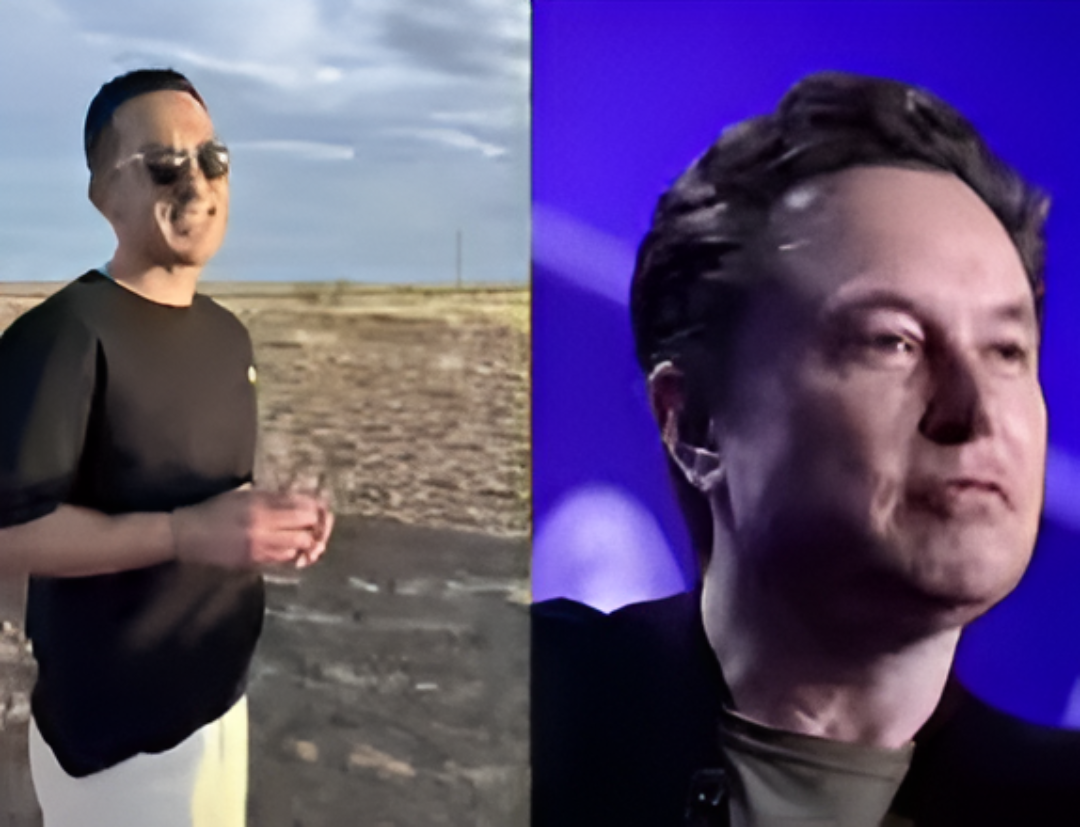 <p>Afshar joined Tesla as an engineer in 2017 and rose swiftly through the ranks. In October 2024, he was promoted to Vice President overseeing business operations in North America and Europe. </p>