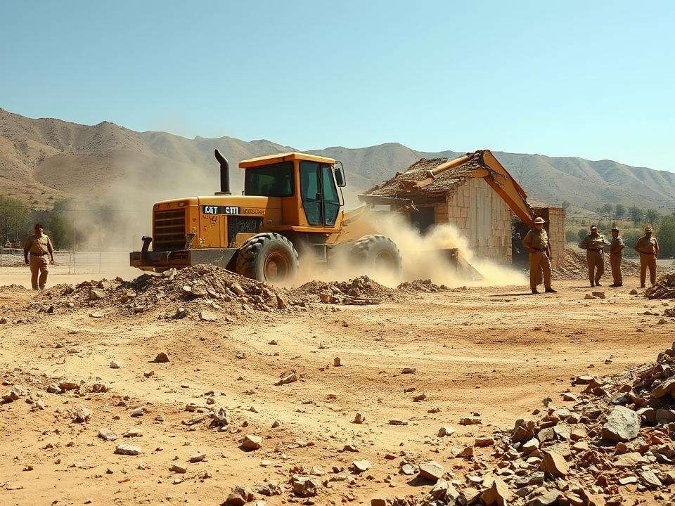 <p>Representative Image</p>
