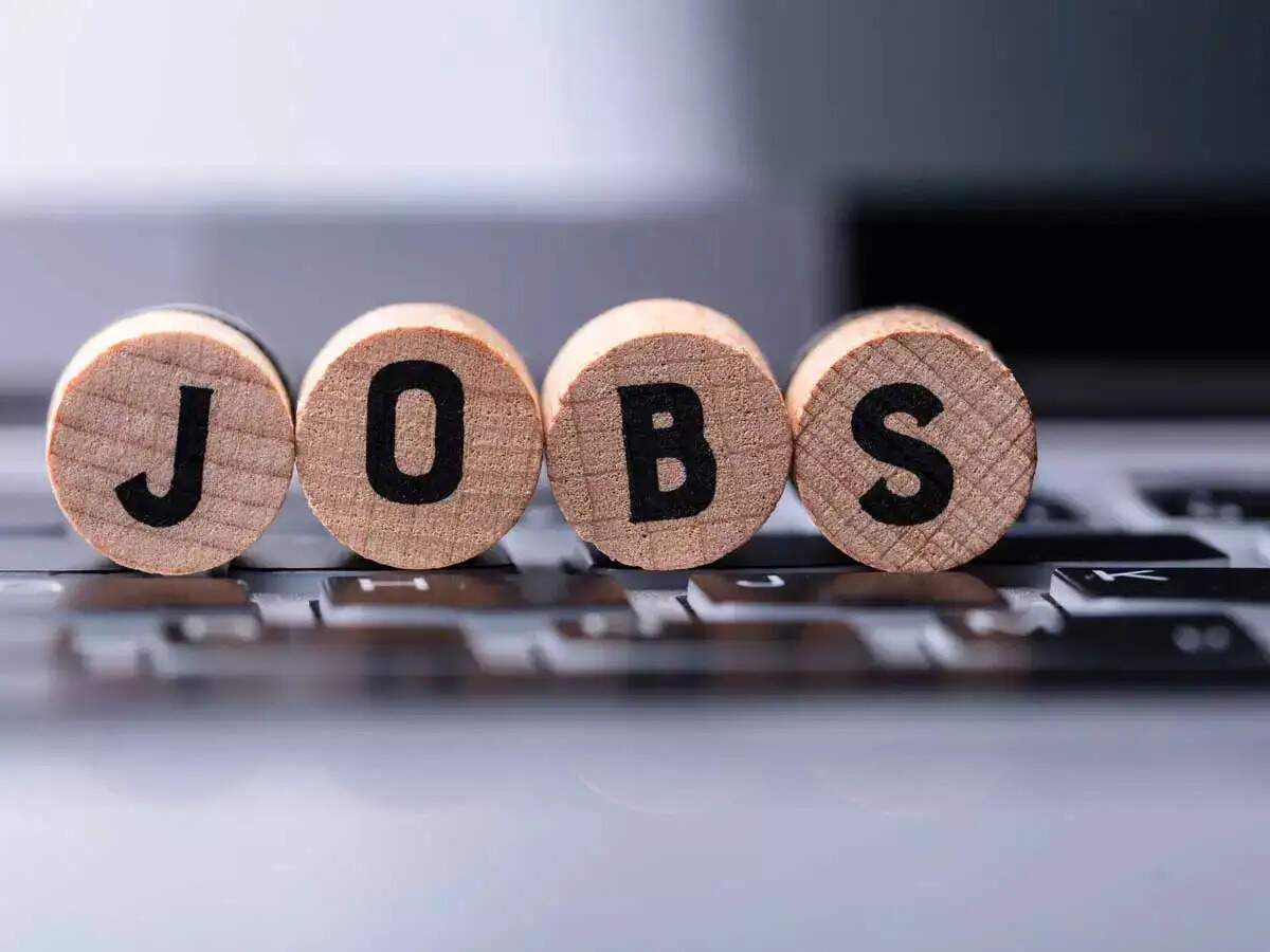<p>The report underscores that labour-intensive investments in both manufacturing and services could double overall employment, thanks to inter-sectoral linkages</p>