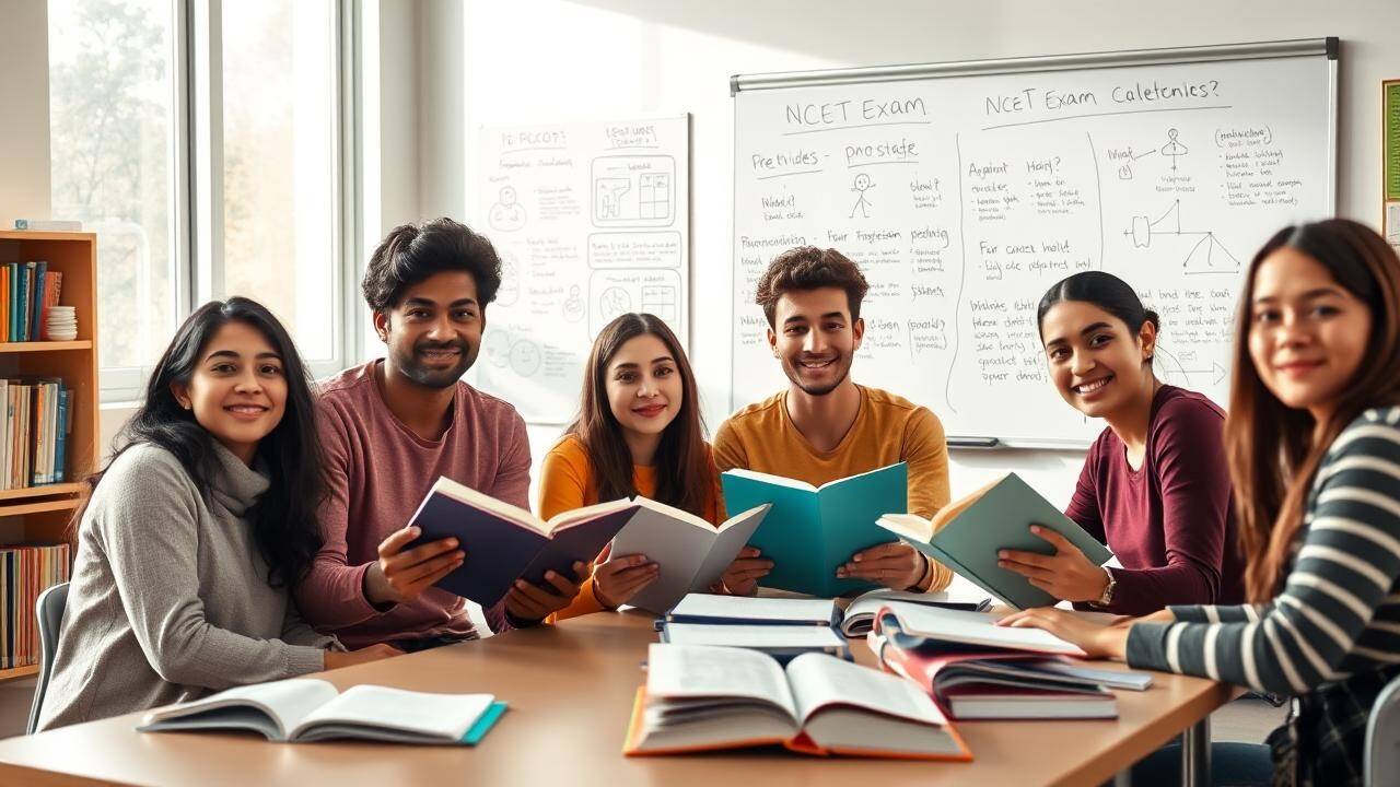 <p>On the surge in the number of women entrepreneurs in Karnataka, the Minister said it was heartening to see that they were achieving enormous success in entrepreneurship, in a male-dominated society</p>