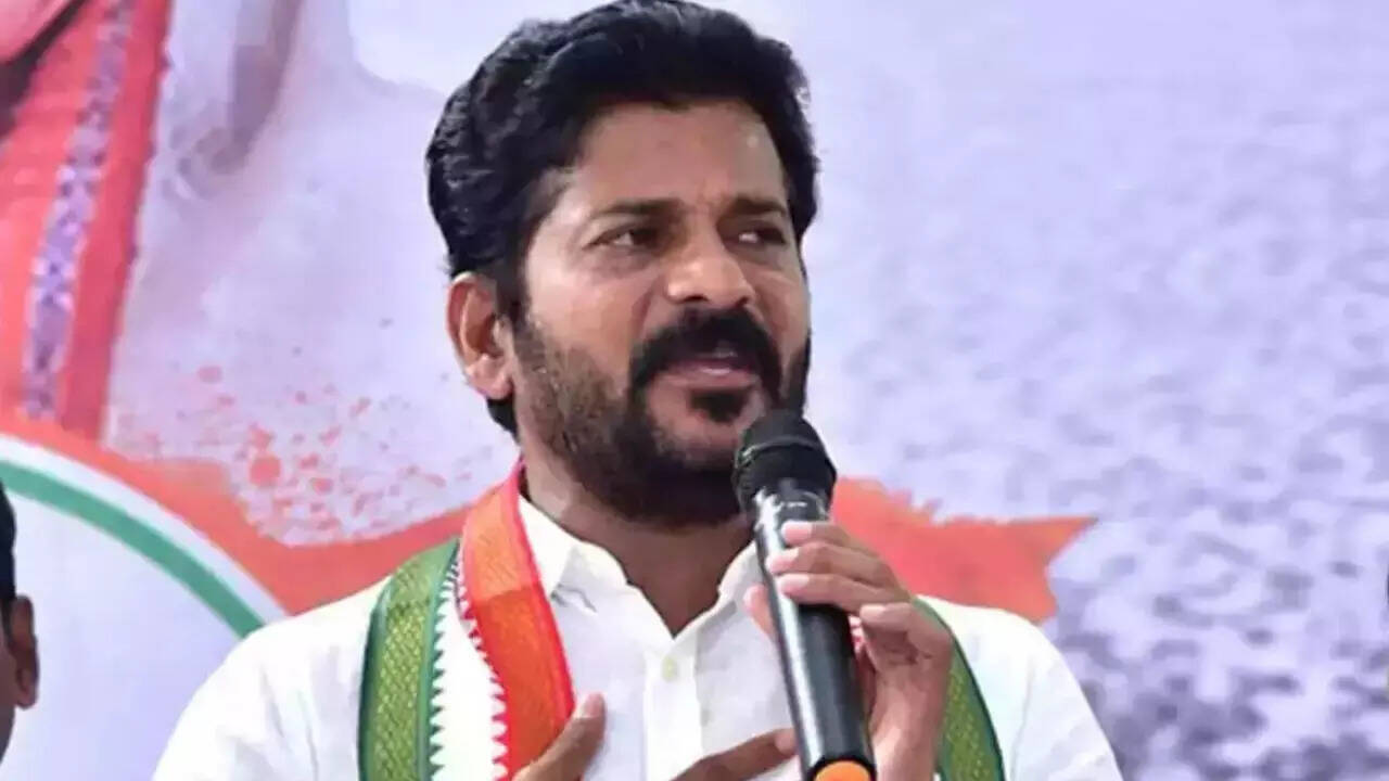 <p>The chief minister made the statement at an event marking the International Day Against Drug Abuse and Illicit Trafficking. The event was attended by more than 1,000 students from across the city</p>
