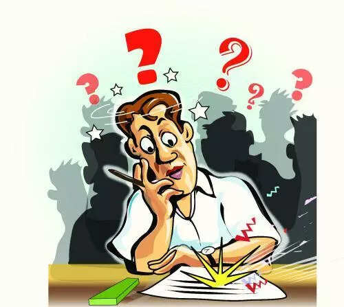 <p>The situation has triggered calls from college associations to begin the College Level Counselling (CLC) round earlier than usual, so that vacant seats in lesser-known colleges are not wasted, as happened last year</p>