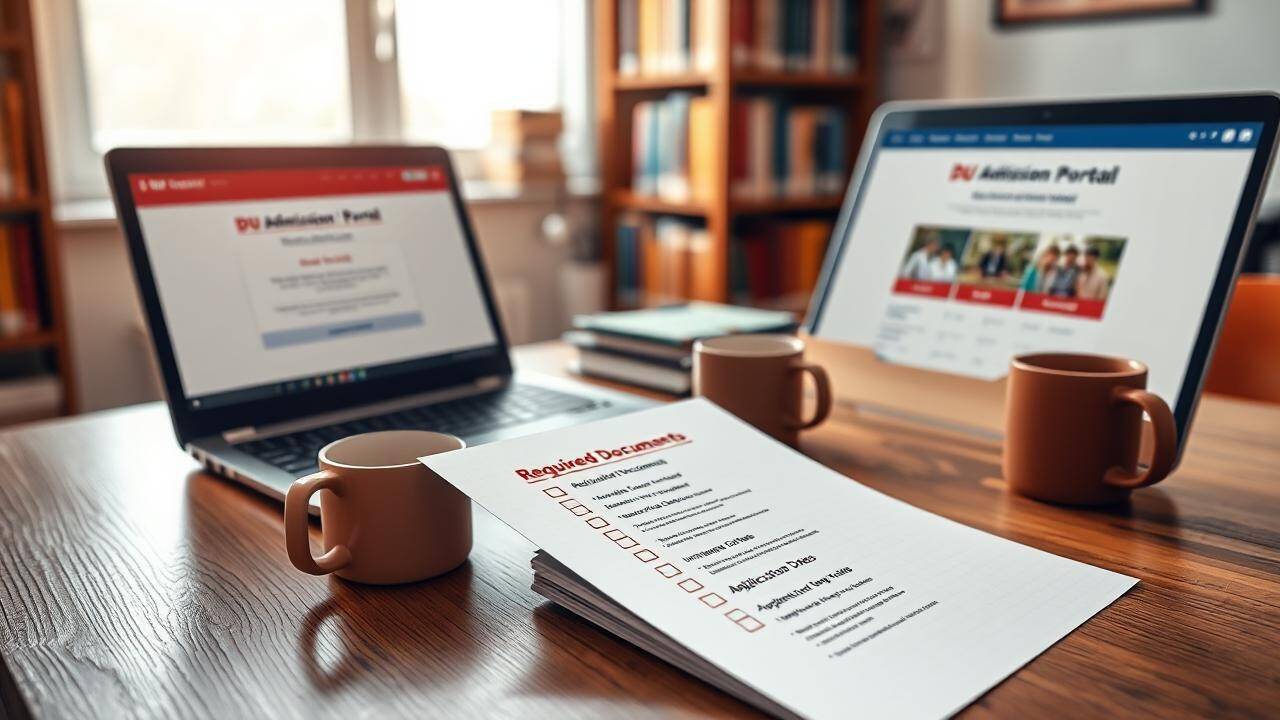 <p>The programmes will be delivered through PhysicsWallah online, offline and hybrid modes as well as Common Service Centres as learning hubs</p>