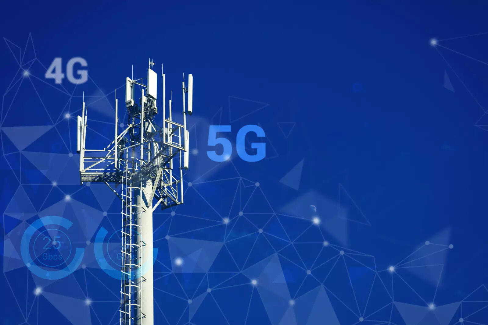 <p>The telecom product-linked incentive scheme came into effect from April 1, 2021 and is scheduled to end this fiscal year.</p>