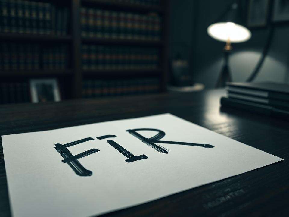 <p>Representative Image</p>