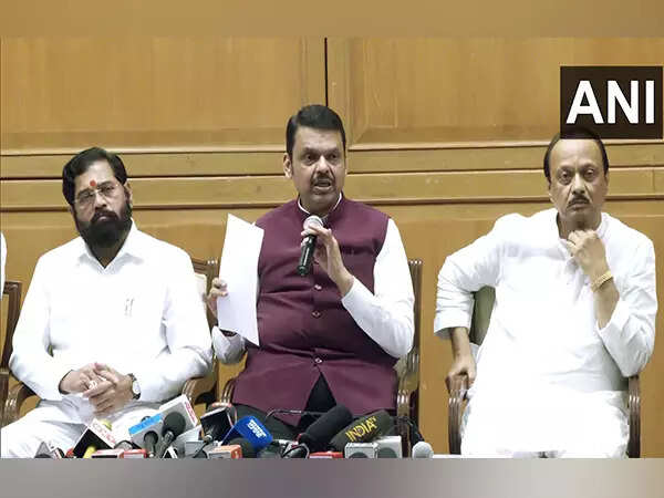 <p>The panel has sought three months to study the issue and prepare a report</p>