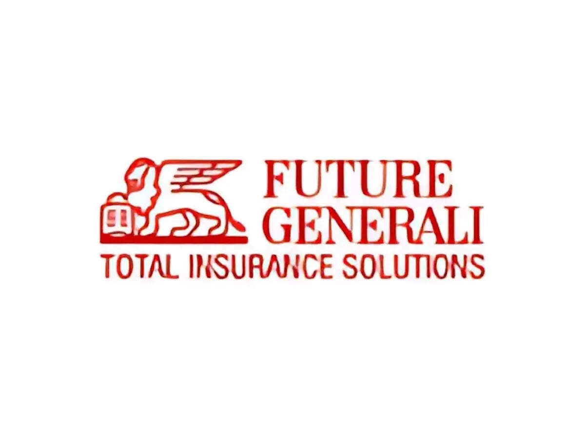 <p>CBI acquires stake in Generali's group insurance businesses through insolvency process</p>