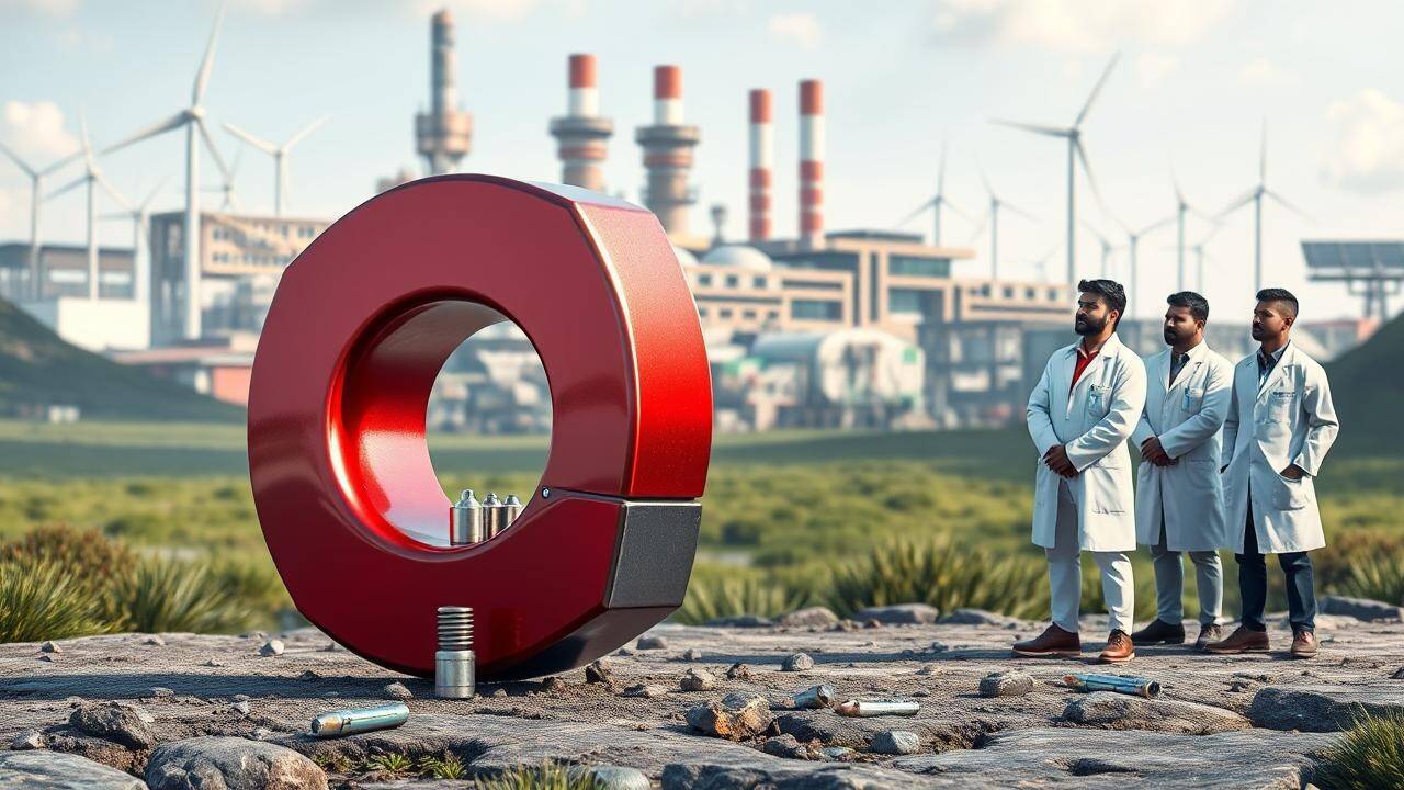 <p>For future growth, Sona Comstar is looking at acquiring more customers in China, Japan and South Korea.</p>