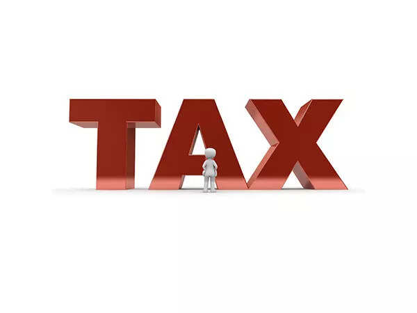 <p>CBDT chief directs Faceless officers to avoid irrelevant queries in tax assessments</p>