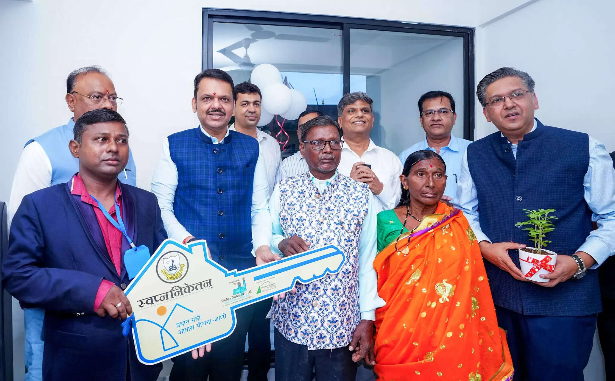 <p>The CM added that not only their infrastructure will be of high quality, but these universities should also achieve global academic excellence</p>