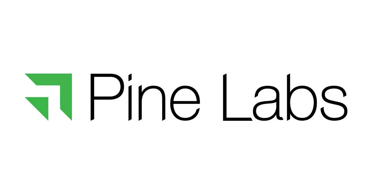 Pine Labs files DRHP for IPO