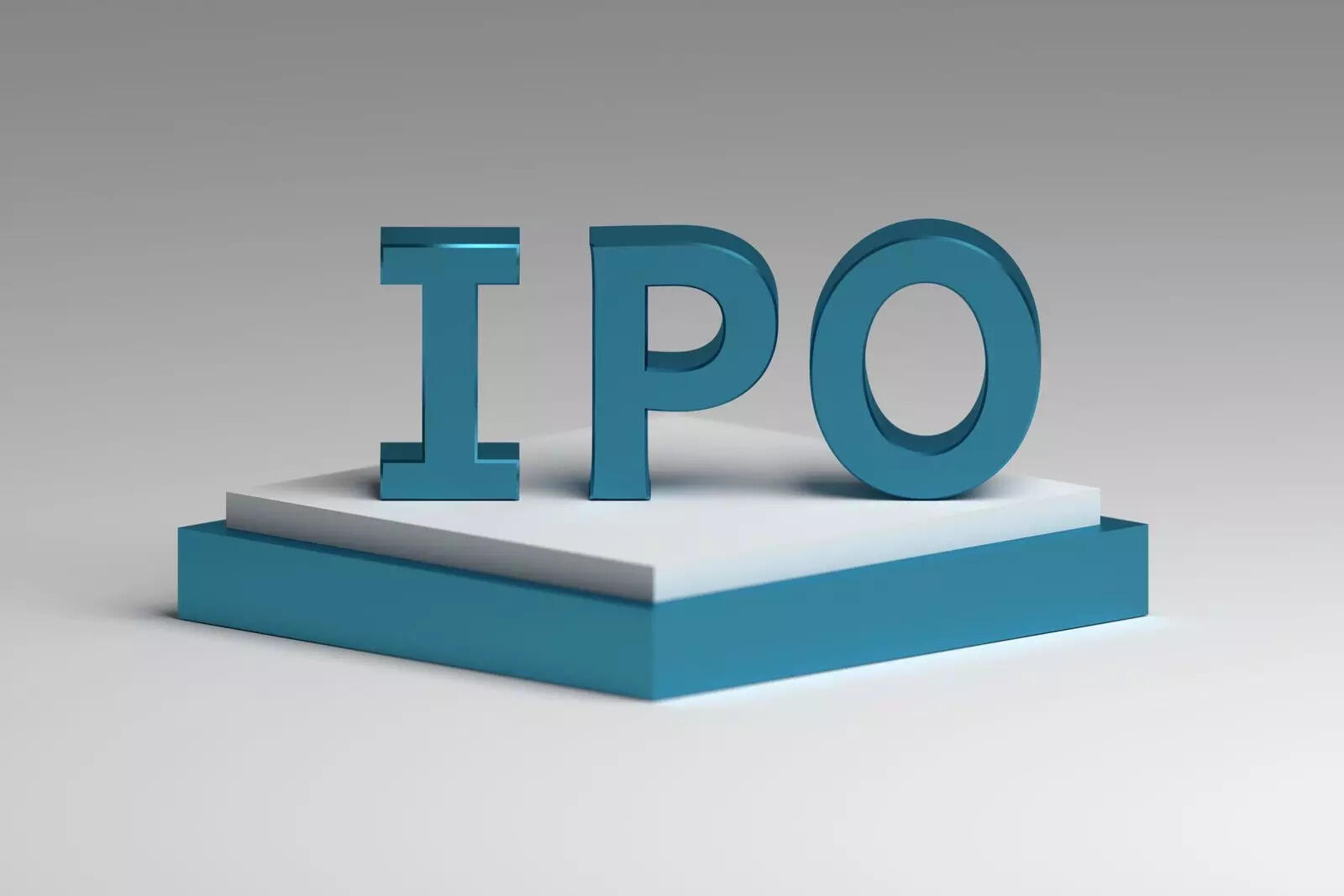 Oswal Pumps IPO