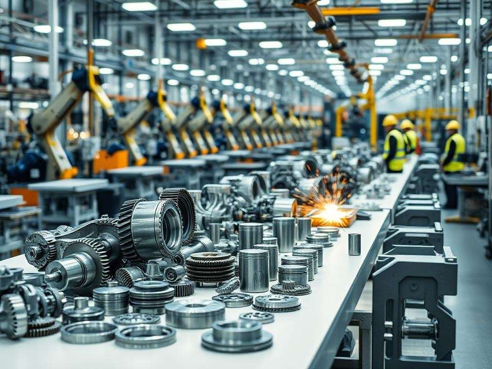 <p>"I want to be at the forefront of South Korea's exports ... and help the country overcome difficult times and turn a crisis into an opportunity," Kim told reporters as he headed to his office for parliamentary confirmation hearing preparations.</p>