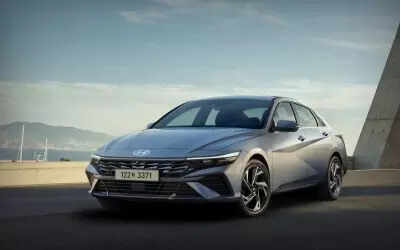 <p>The company recorded a 13 per cent year-on-year increase in exports for the quarter, up from 42,600 units in Q1 FY2025. Export contribution to total sales rose to 26.7 per cent, up from 22.2 per cent.</p>