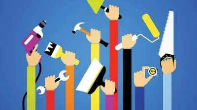 New Delhi, July 1 (IANS) The Union Cabinet, chaired by Prime Minister Narendra Mod,i on Tuesday approved the Employment Linked Incentive (ELI) Scheme, with an outlay of Rs 1 lakh crore aimed at creating 3.5 crore additional jobs in the next two years.