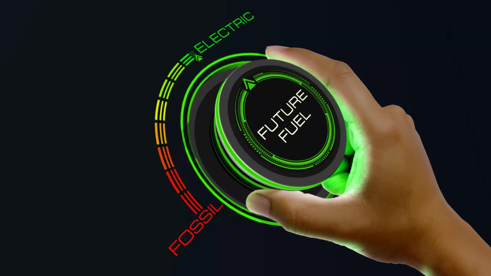 President Trump vows to revive U.S. auto manufacturing, but experts warn Republican pushback on EVs may risk losing leadership in a key emerging technology.