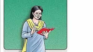 <p>The move, pioneered by R S More College, Gobindpur, and SSLNT Women's College, Dhanbad, involves sharing teachers between institutions based on need and availability</p>