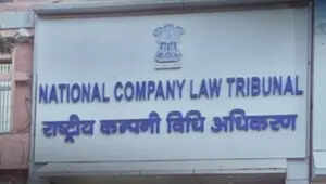 NCLT (Illustrative)