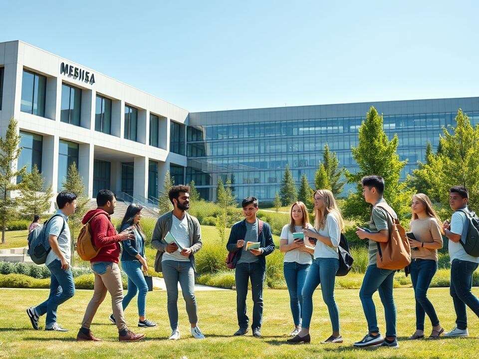 <p>Kazakhstan currently hosts branches of 23 leading universities from countries including China, France, Italy, Russia, South Korea, the United Kingdom, and the United States</p>
