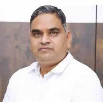 <p>Rajasthan forms 2,700 new cooperative societies, opens 12,241 dairy accounts with ₹305 crore deposits, upgrades 3,808 PACS into PMKSKs</p>