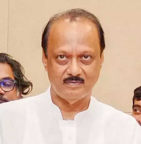 <p>A uniform policy will also be implemented regarding the number of students, general scholarships, foreign scholarships, and admission procedures across these institutions</p>
