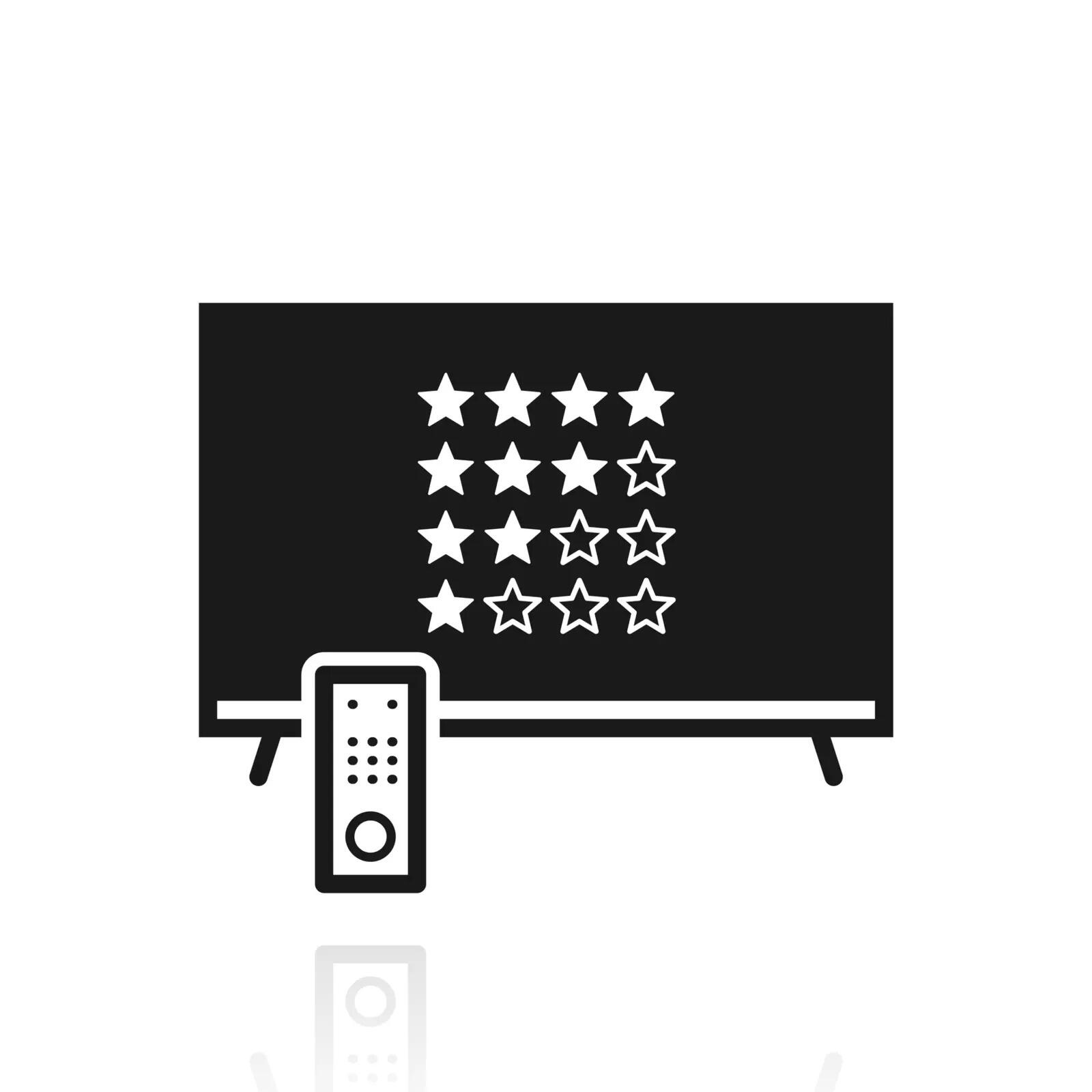 The government has proposed changes to TRP policy guidelines to remove entry barriers and encourage competition in the TV viewership measurement ecosystem.