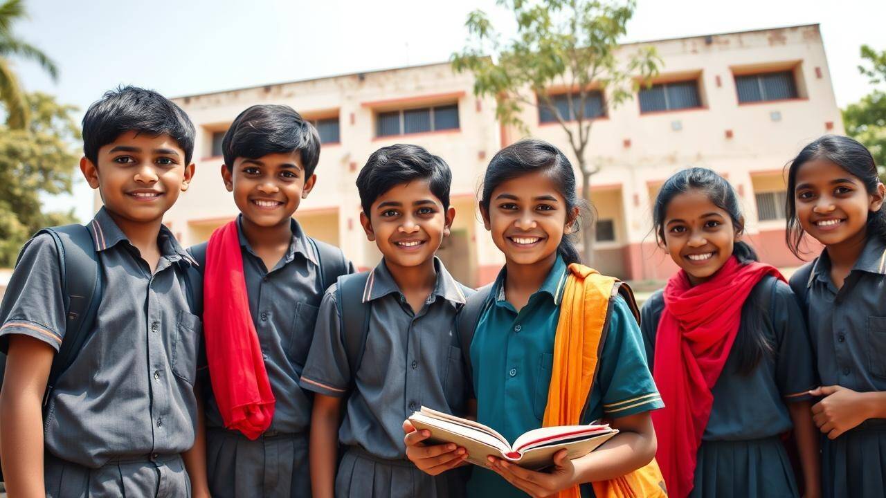 <p>Principals have also been instructed to inform students to stay away from ponds, stepwells, waterfalls, lakes and waterlogged places. Schools must not organise any kind of educational tour or picnic in such places</p>