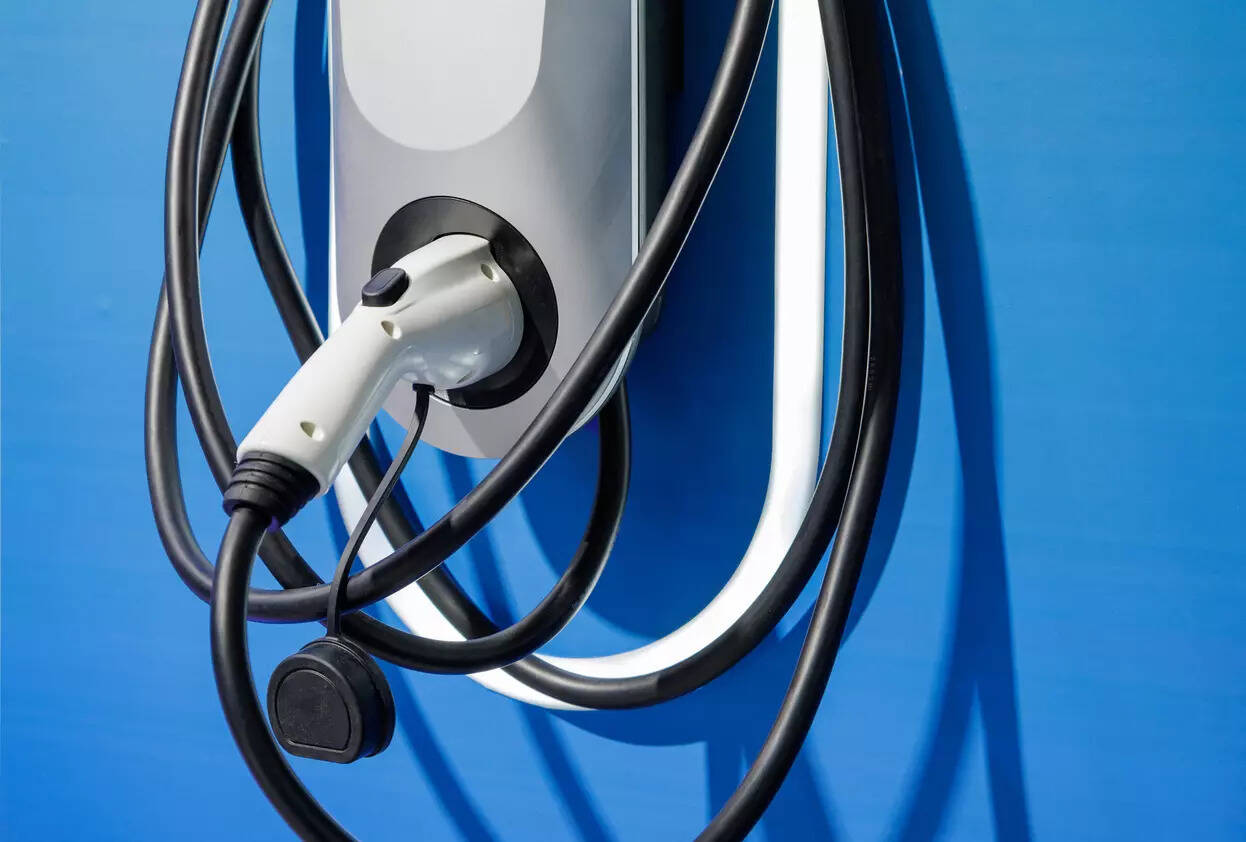 <p>Jasti recommends implementing AMC (Annual Maintenance Contract) policies that include connector servicing, alongside development and enforcement of BIS-compliant service protocols. “</p>