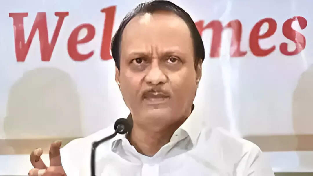 <p>Maharashtra Deputy CM Ajit Pawar announces in the Legislative Council that admissions to BARTI, SARTHI, MahaJyoti, and ARTI will henceforth be based solely on merit.</p>
