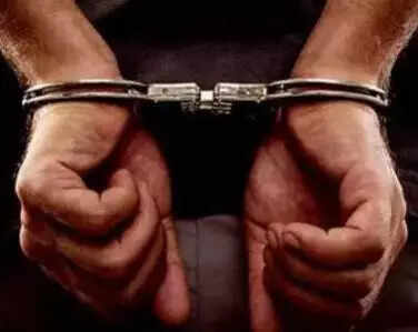 <p>Station in-charge Arjun Singh confirmed that following the court's directives, a case has been registered against the three staff members on the charges of abetment to suicide</p>