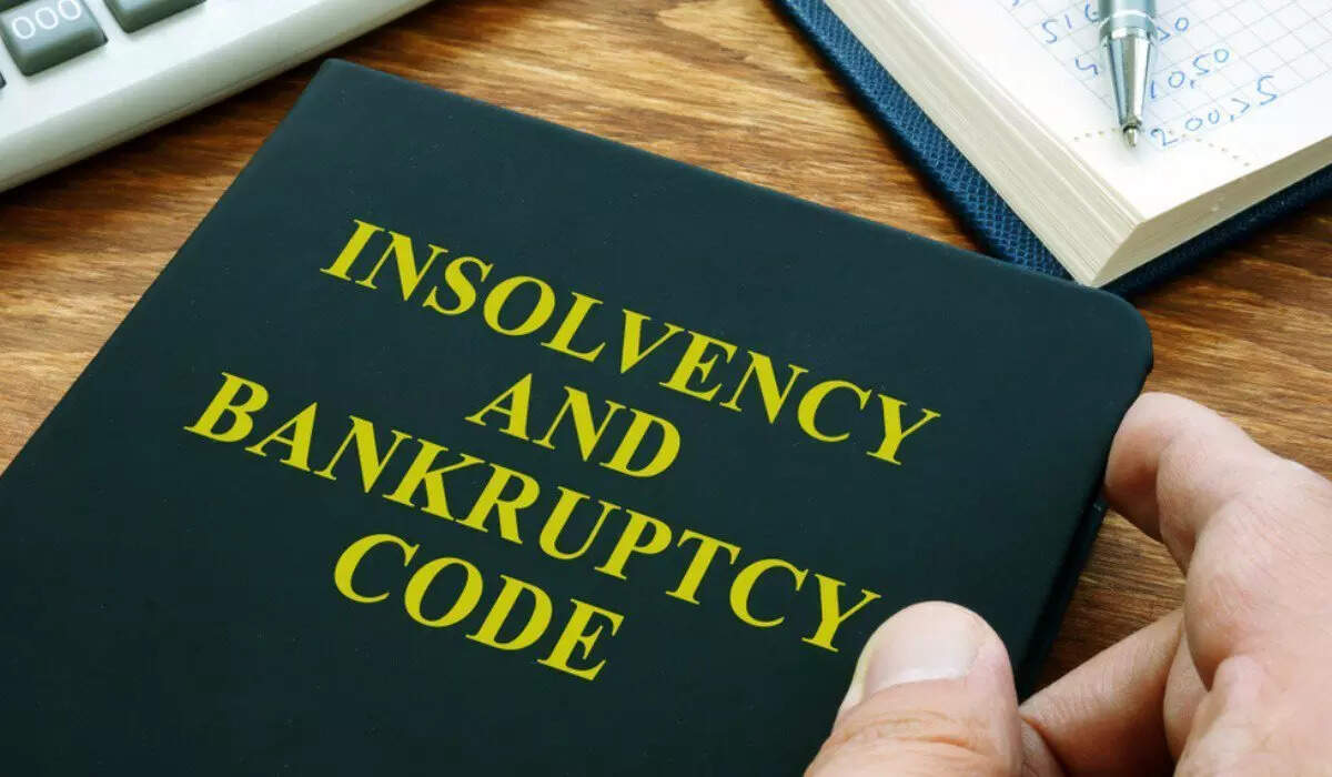 IBC Overhaul in Monsoon Session: Will Reforms Restore Faith in India’s Bankruptcy Code?