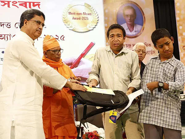 <p>Aligned with the National Education Policy (NEP), the TSAAF is designed to evaluate the quality of schools in the northeastern state</p>