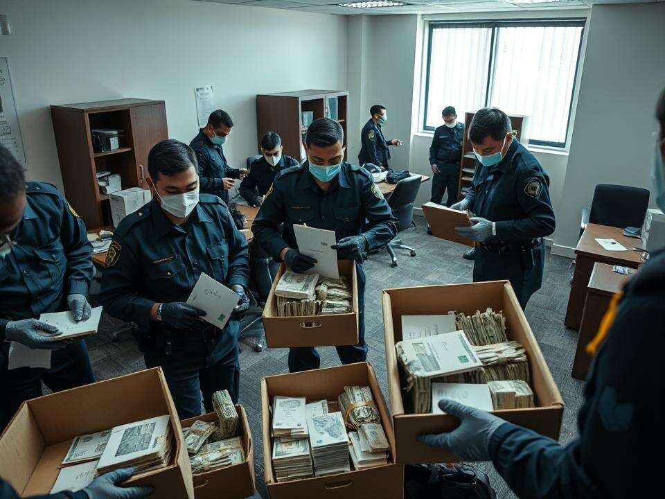 AI-generated Representative Image