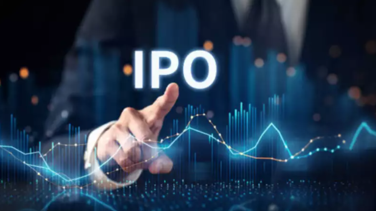 IPO -Curefoods