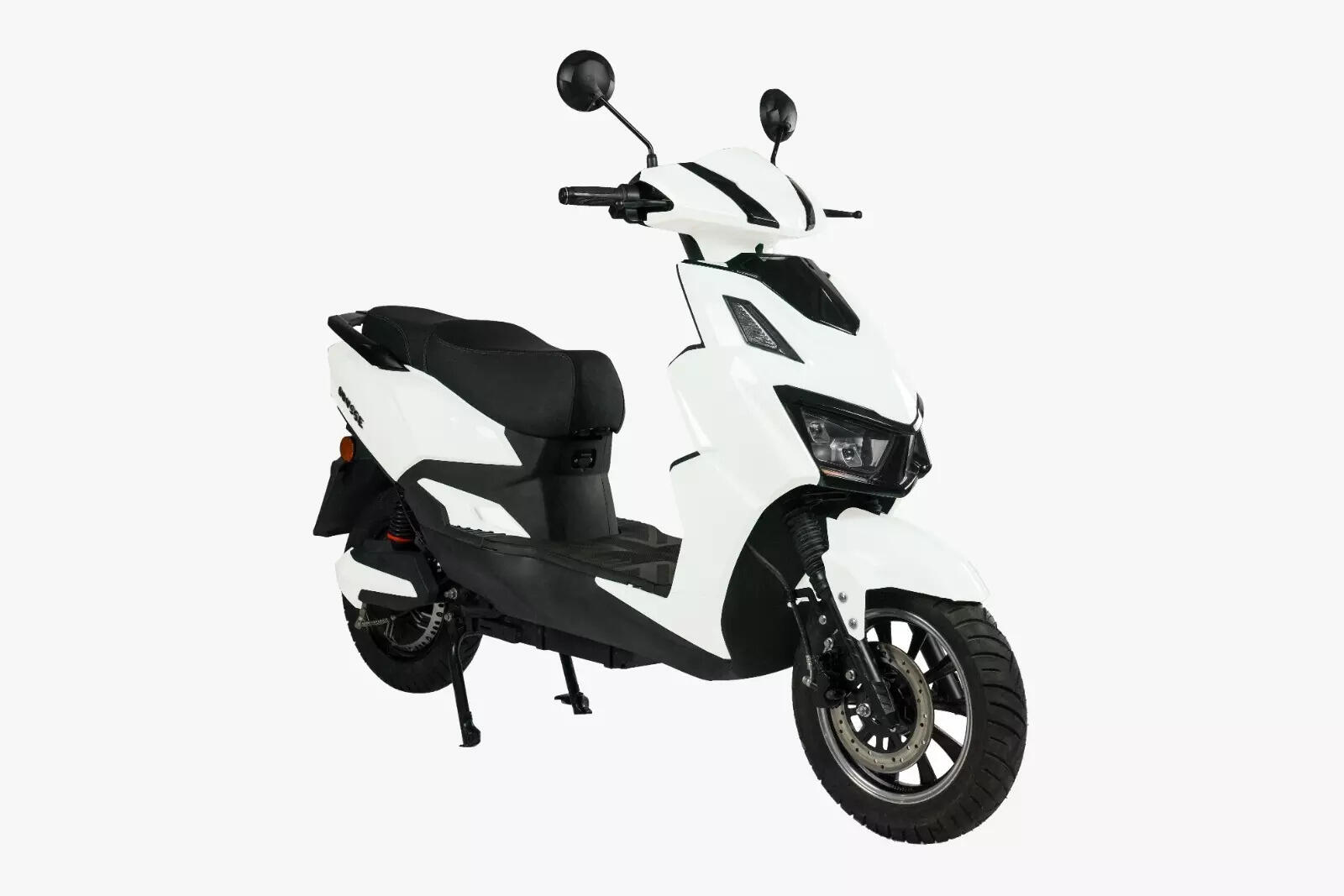 <p>Odysse Electric Racer Neo </p>