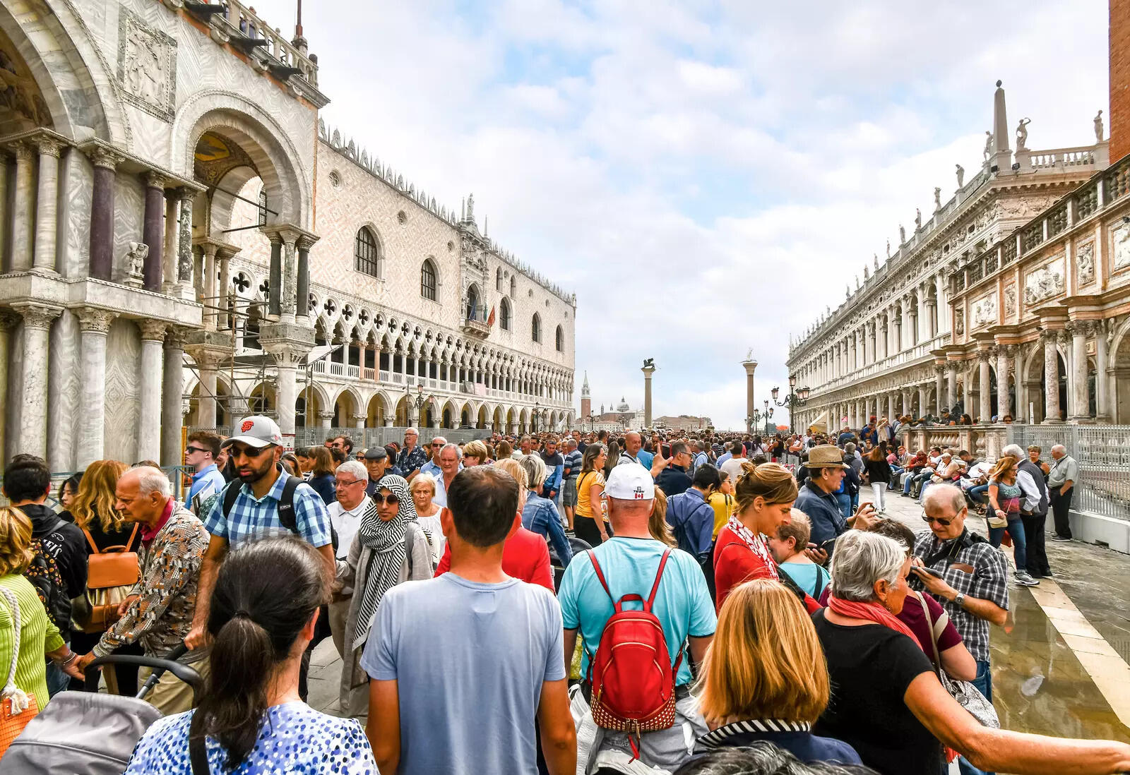 <p>Image credit - iStock-1695688479</p>