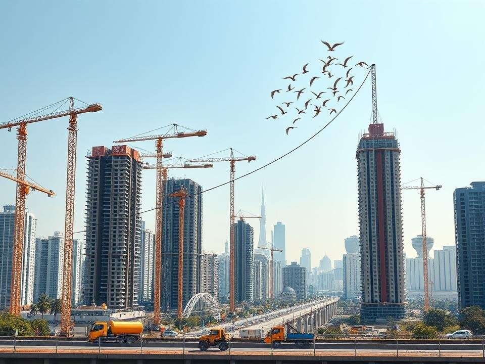 <p>Representative image created by AI</p>