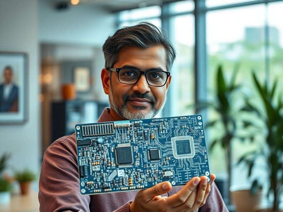 <p>At Indian Institute of Science (IISc), Indian Institutes of Technology (IITs), Indian Institutes of Information Technology (IIITs) and BITS Pilani, professor-founded startups have seen a 20-30% year-onyear increase</p>
