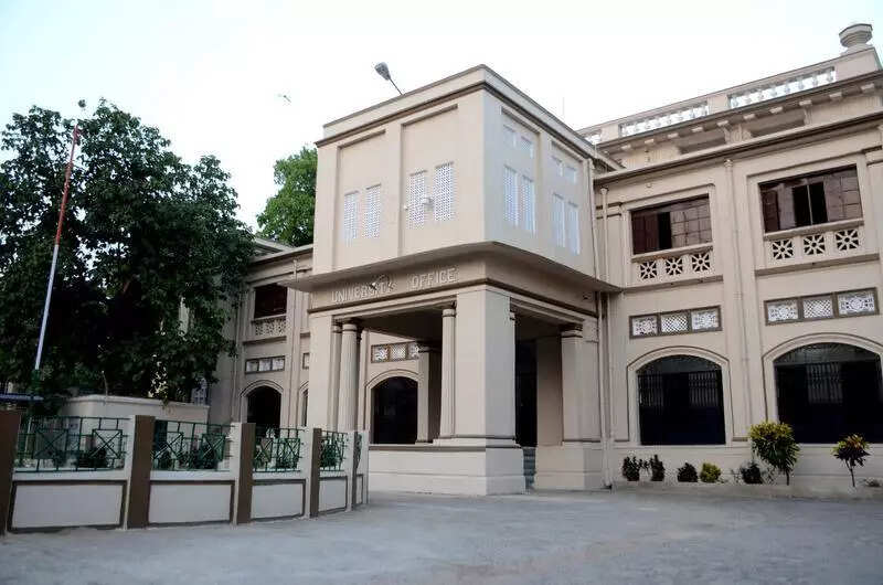 <p>This question is being raised by the academics more forcefully following a piquant situation created by the recent posting of principals recommended by the Bihar State University Service Commission in five colleges of PU</p>