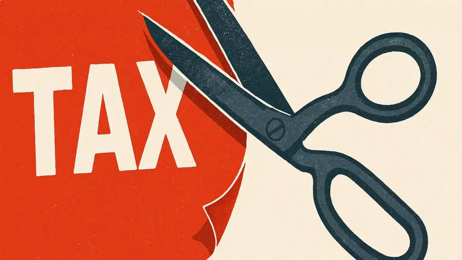 <p>The tax applies only to annual investment income, which for Harvard stood at $2.5 billion in FY2024</p>