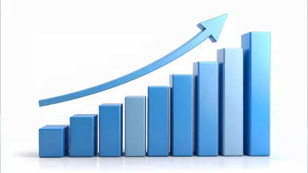 <p>India's service sector is demonstrating a significant role in the country’s journey towards becoming a $5 trillion economy.</p>