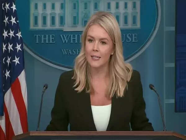 <p>Trump to sign executive order delaying July 9 tariff deadline to August 1: White House</p>
