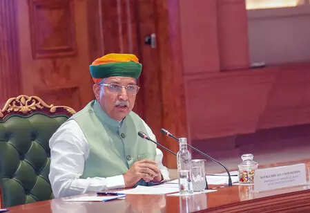 Litigation Tsunami Meets Its Match: Govt Orders Ministries to Fix Legal Mess, Embrace ADR