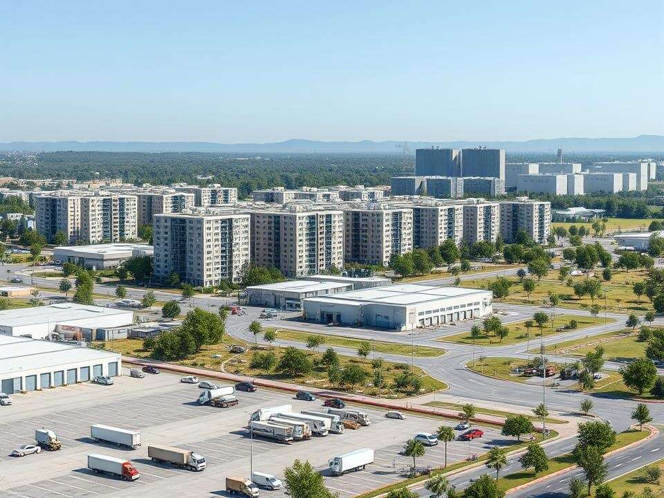 <p>Representative image created by AI</p>